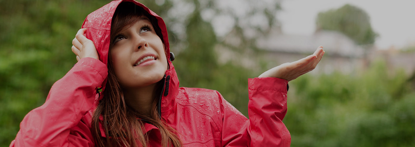 SeasonKart - Buy Rain Suits Online
