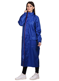 Romano nx Waterproof Rain Skirt and Rain Jacket for Women – romanonx.com